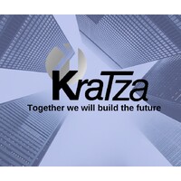 Kratza - Digital Marketing