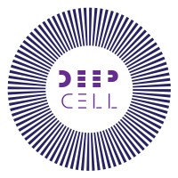 DeepCell Industries logo - Similar company to Electra Technical Sales