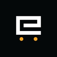 Ecom Experts LLC logo - Similar company to Ecom Experts