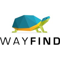 Wayfind Pty Ltd