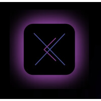 FOUR Editors logo - Similar company to Sr Technology B.V.