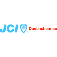 JCI Doetinchem eo logo - Similar company to Aped.Global