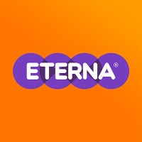 Eterna S.A. logo - Similar company to Corporación Universitaria Iberoamericana
