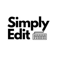 Simply Edit Pro logo - Similar company to Myitacademy