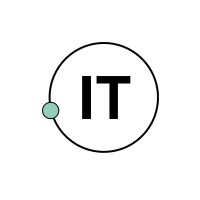 translate.IT logo - Similar company to Pro-Direct-Finance Gmbh