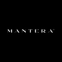 Mantera Advertising Agency logo - Similar company to Collective Uplift