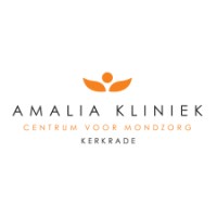 Amalia Kliniek