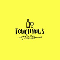 The Touchings