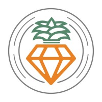 Dangle Fashion Boutique logo - Similar company to Fashion Boutique Diarra & Frères (F.B.D.F🛍️)
