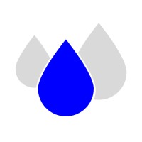 Damtech logo - Similar company to Damtech Egg-Handling Bv