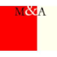 Markham Family Law logo - Similar company to Mp Lawyers