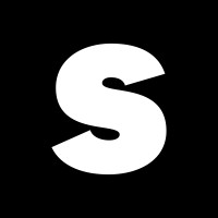 Splendid Communications logo - Similar company to Good Relations