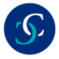 Cognovia GmbH logo - Similar company to Coldwater Capital