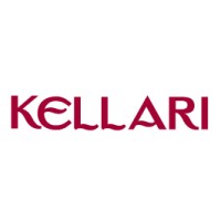 Kellari Taverna Washington DC logo - Similar company to Kellari Hospitality Group