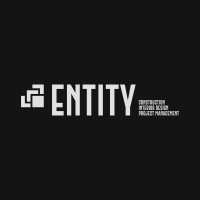 Entity Interior Design logo - Similar company to Entity Interior Design