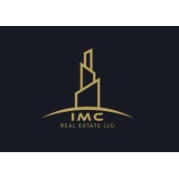 IMC Realestate logo - Similar company to Repografix