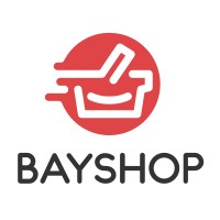 Bayshop logo - Similar company to Deditech Com