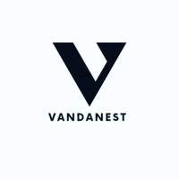 Vandanest logo - Similar company to Gradnerd Consulting Llp
