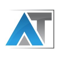 Astra Tech logo - Similar company to Tdal Pm