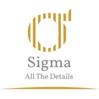 Sigma Business Planning & Execution logo - Similar company to Eurl Aycs
