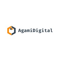 AgamiDigital (Techcart Inc.) logo - Similar company to Adlover