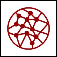 Tormeka UAB logo - Similar company to Bd Electronics Ltd.