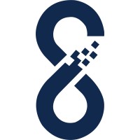 Fullcircle Risk Consulting logo - Similar company to The Risk Dock