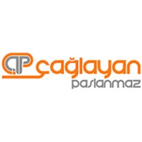 ÇAĞLAYAN PASLANMAZ STAİNLESS STEEL logo - Similar company to Ar-Ge Form A.S