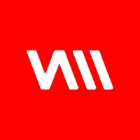 Vision Mill - Architectural Visualization logo - Similar company to Embedded Vision Systems Group, Computer Vision Laboratory Agh