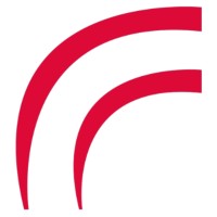 Brinker Simpson & Company logo - Similar company to Stephano Slack Llc