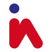 International Car Mobility Solutions® logo - Similar company to This 'N' That