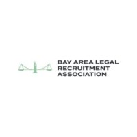Bay Area Legal Recruitment Association logo - Similar company to Los Angeles Area Legal Recruitment Association