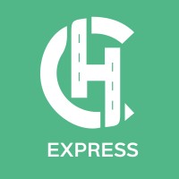 CHexpress.fr logo - Similar company to Ch Express