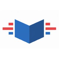 infoturing logo - Similar company to Auralis Group