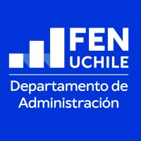 Departamento de Administración FEN U. de Chile logo - Similar company to Escuelas De Pregrado - Facultad De Economía Y Negocios Uchile