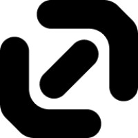 Obvio logo - Similar company to Impart Security