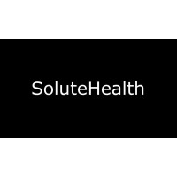 SoluteHealth logo - Similar company to Mercury Global Care