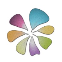 Paninian logo - Similar company to Deone