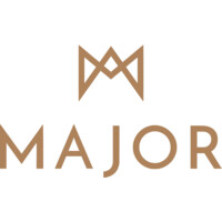 Major Hairdressing
