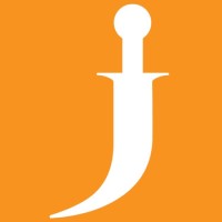 Jakara Movement logo - Similar company to Starc India