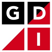 The Global Development Incubator logo - Similar company to Instiglio