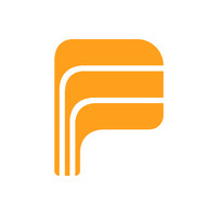 Elephant IT logo - Similar company to Elephant Technology Ltd