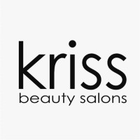 kriss beauty salons logo - Similar company to Thiabi