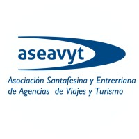 ASEAVyT logo - Similar company to Cafte