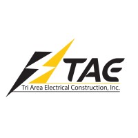 Tri-Area Electrical Construction, Inc. logo - Similar company to Fortune Electrical Construction, Llc