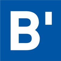BOGENSBERGER Vermessung ZT GmbH logo - Similar company to Conlignum Zt Gmbh