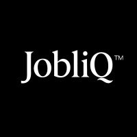 JobliQ | Healthcare Recruitment Platform logo - Similar company to Quantum Talent Hub