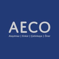 AECO Law Office logo - Similar company to Acc Europe – Association Of Corporate Counsel