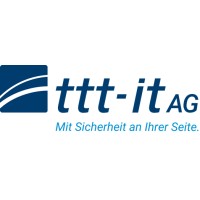 Ttt-It Ag