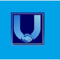 Unique Business Solutions (UBS) logo - Similar company to Unique Business Solutions